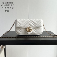 Gucci Satchel Bags